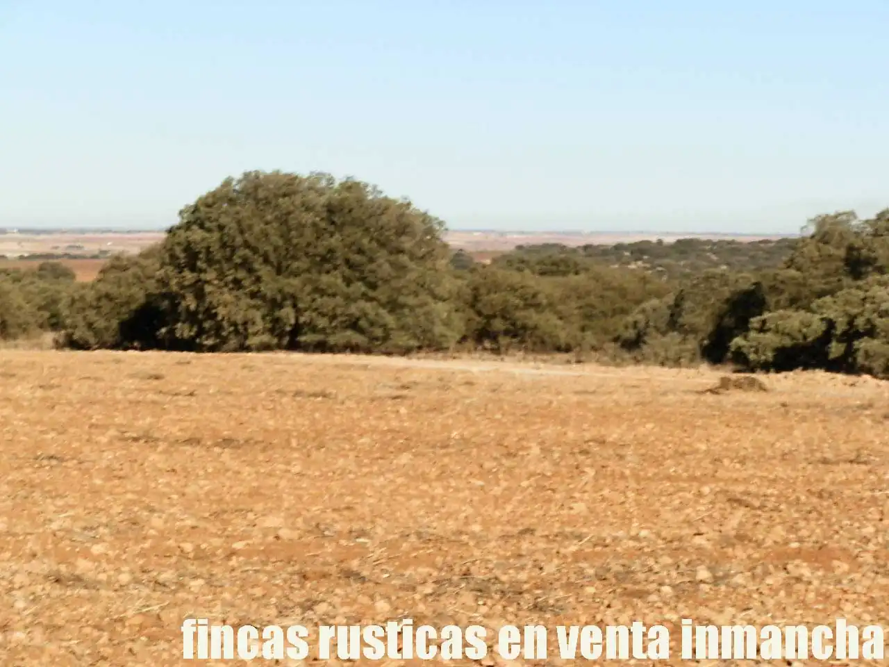 Terreni e lotti in vendita a Quintanar de la Orden, imagen 8