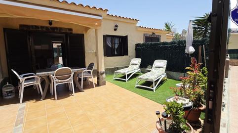 Photo 4 of House or chalet to rent in Playa del Inglés, San Bartolomé de Tirajana