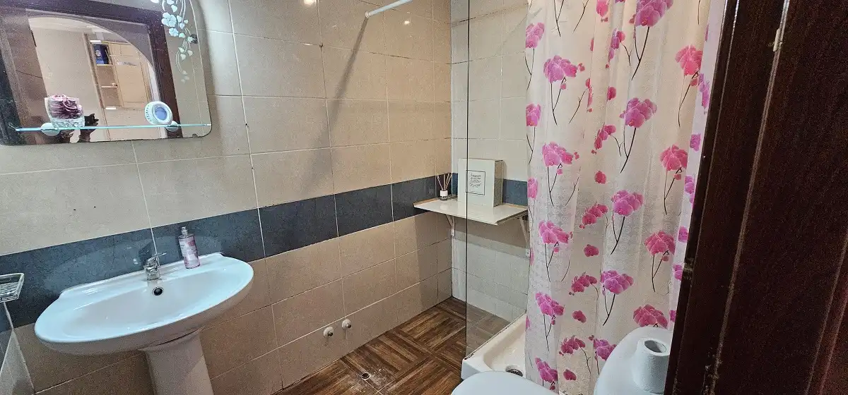 Apartamento con piscina en venta en N/A, imagen 22