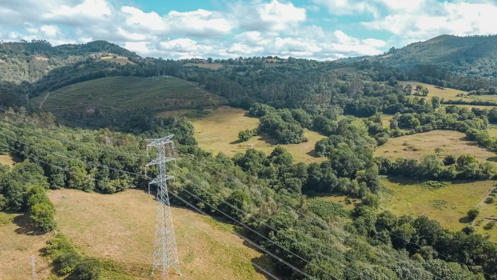 Rural land for sale in del pareo, imagen 25