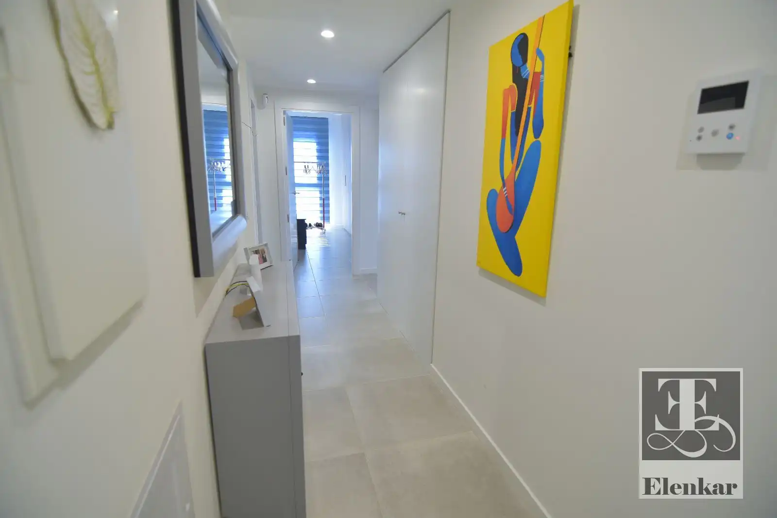 Duplex con piscina in vendita a Cossetania, imagen 17