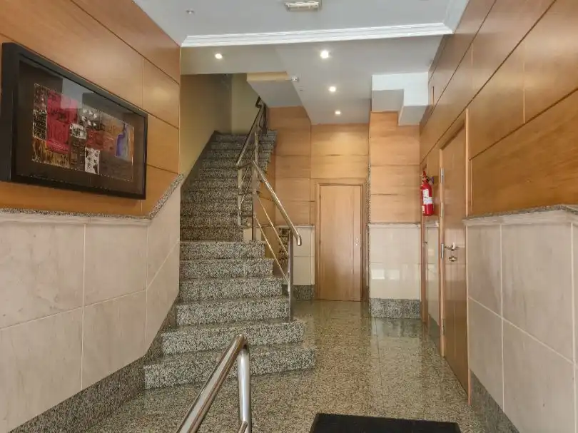 Dúplex en venda en Carballo amb Terrassa