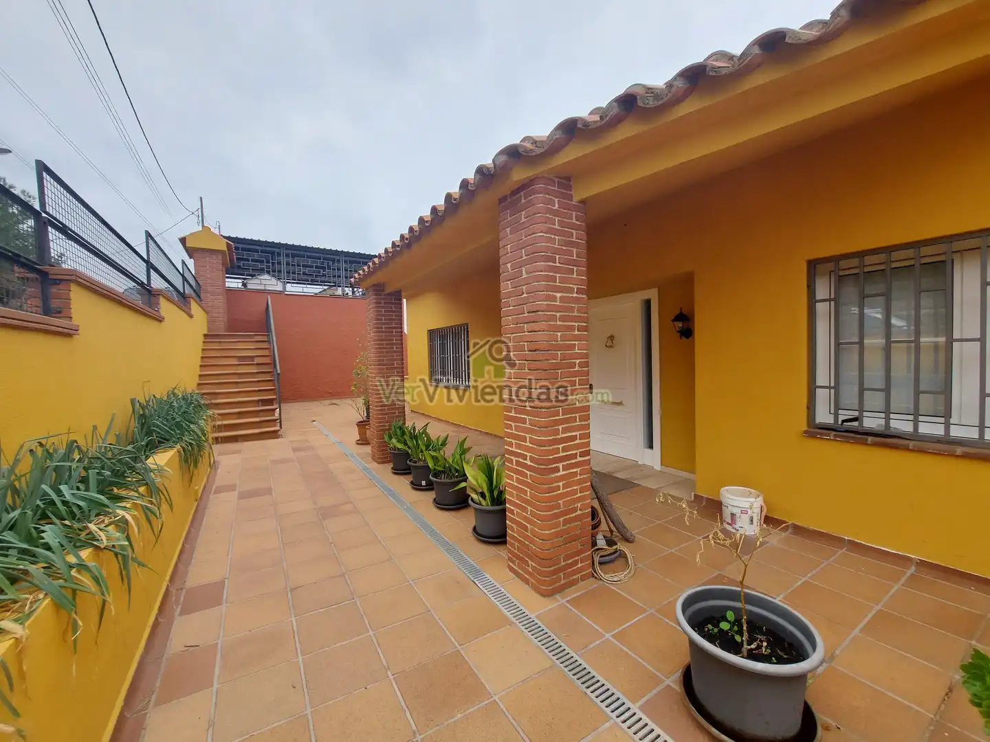 Casa o chalet en venta en N/A, -1, Torrelles de Llobregat