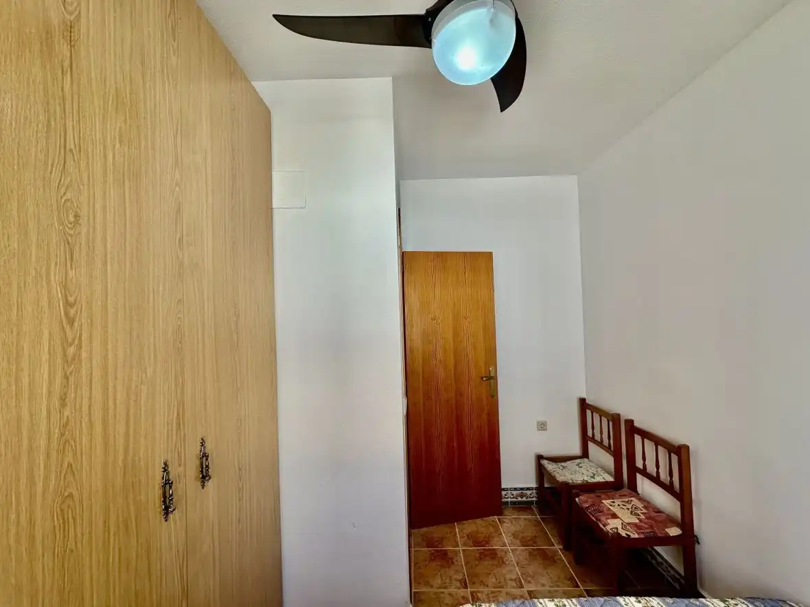 Casa o chalet en venta en Santa Pola con Calefacción, Terraza y Piscina