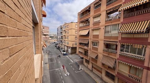 Foto 5 de Apartamento en venta en Mestre Pons, Plans - Gasparot, Villajoyosa / La Vila Joiosa
