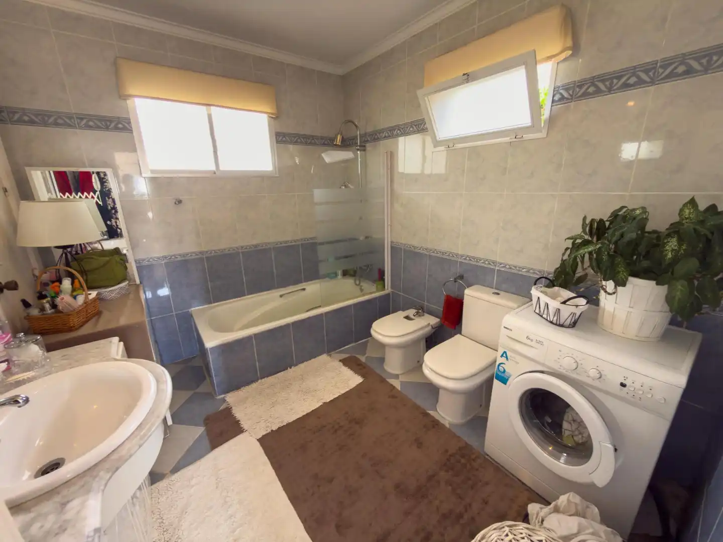 Maison mitoyenne avec piscine à vendre à Mijas pueblo, imagen 22