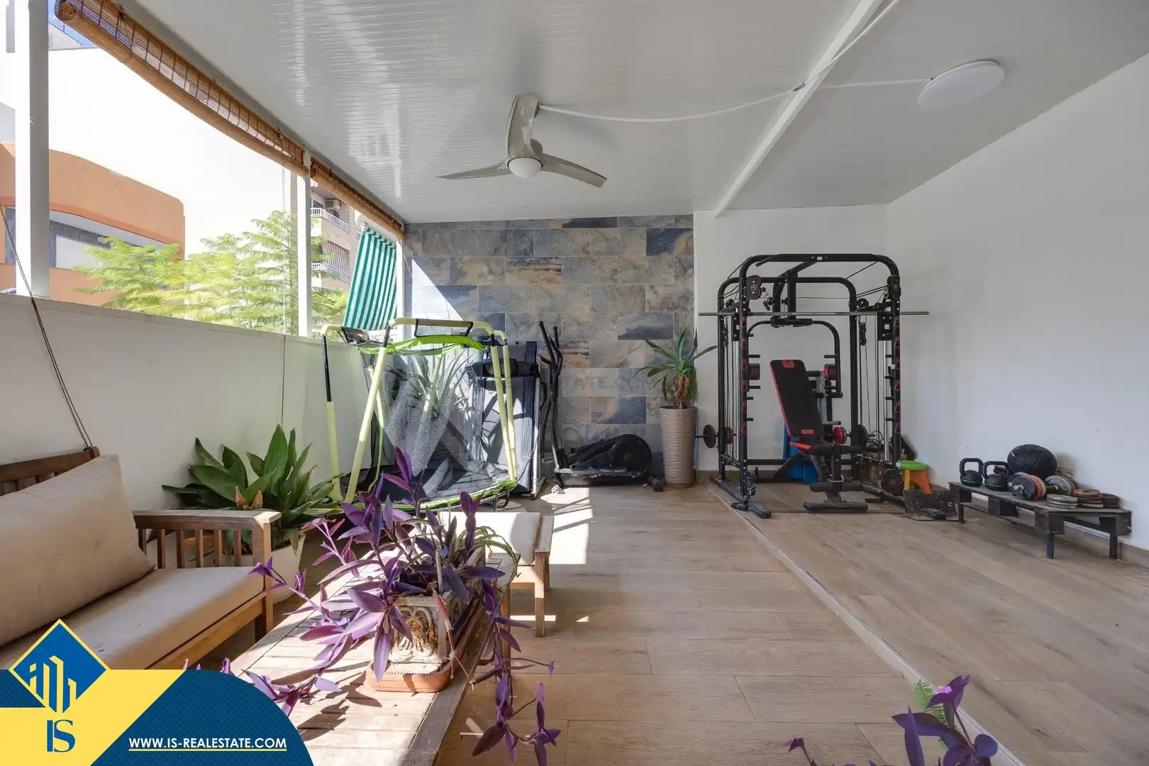 Maison à vendre à Centro, imagen 32