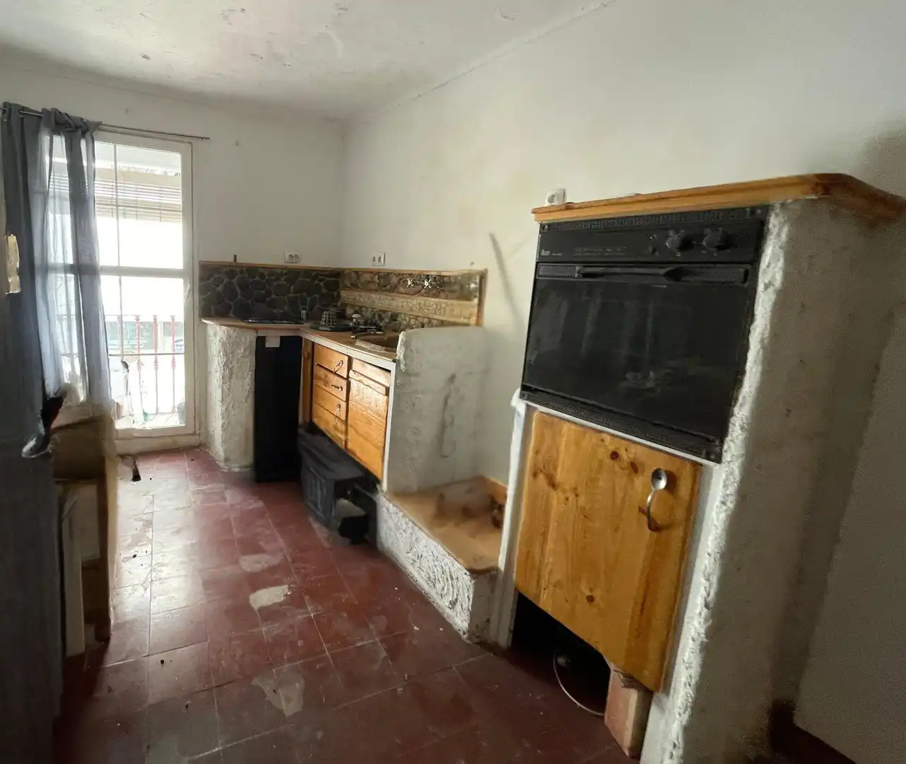 Villa con terrazza in vendita a Calle MATADERO, imagen 23