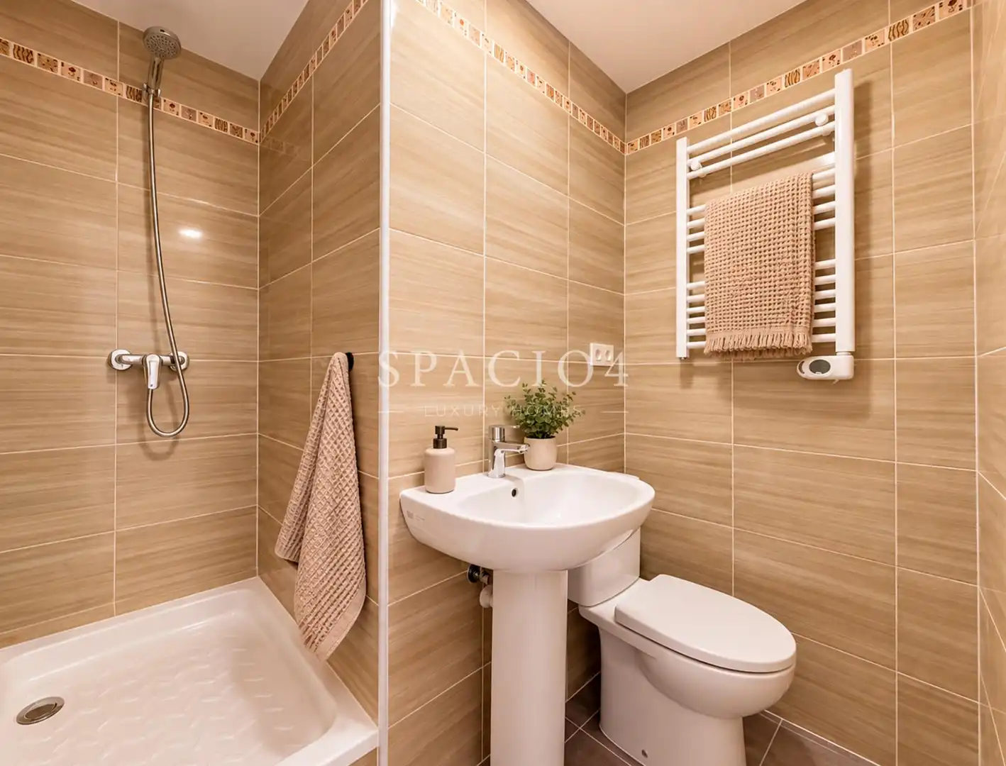 Appartement avec terrasse à vendre à Calle Calle Camino de las Erillas, imagen 7