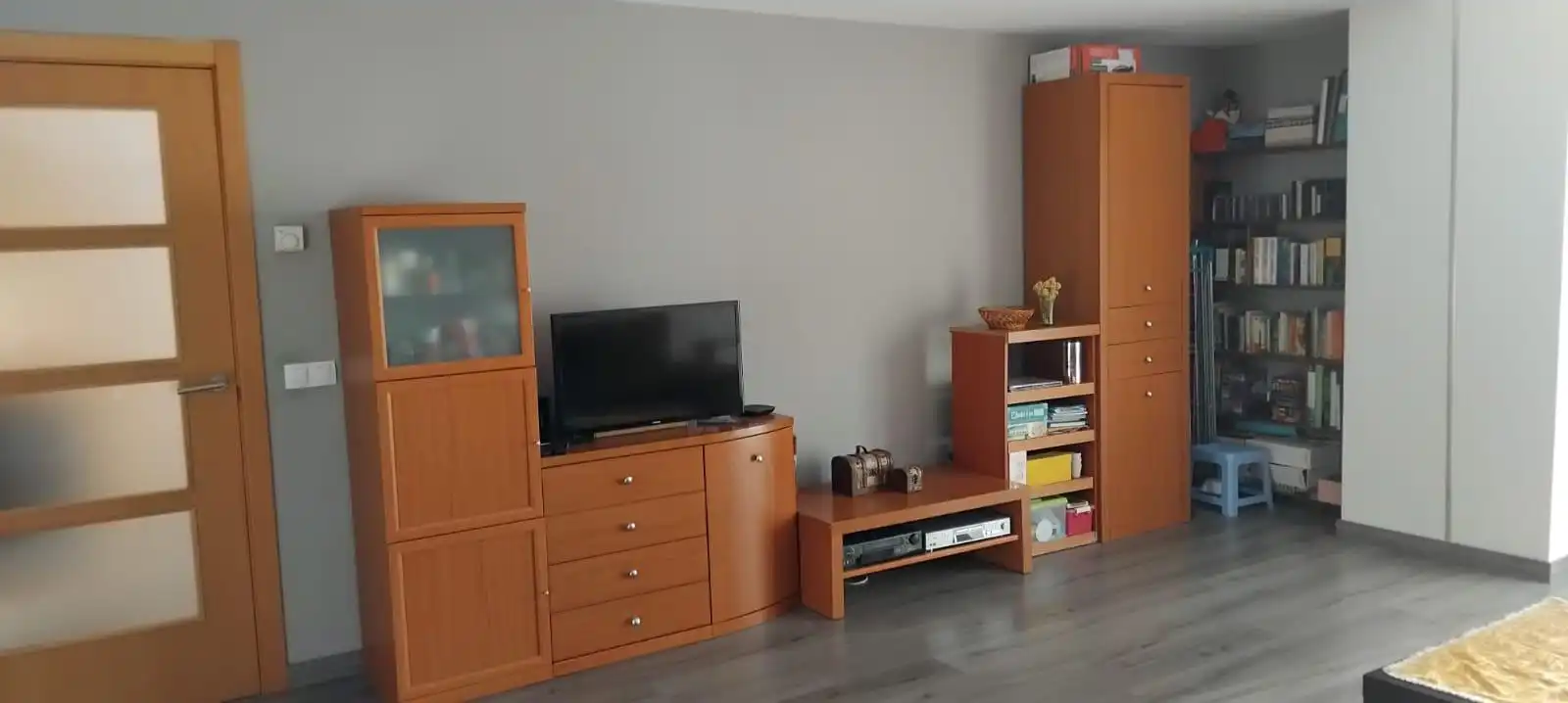 Appartement avec ascenseur à vendre à La Seu d'Urgell, imagen 2