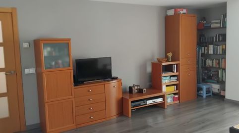 Foto 2 de Piso en venta en La Seu d'Urgell, Lleida