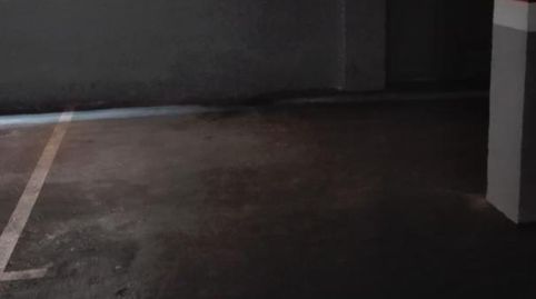 PARKINGS 2 SOLO PARA FAMILIA  2 trasteros., imatge 4
