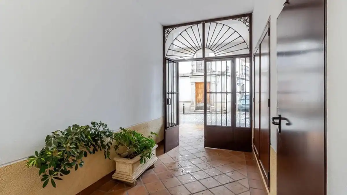 Local comercial en venda a Calle FUENTE ALAMO 3, imagen 4