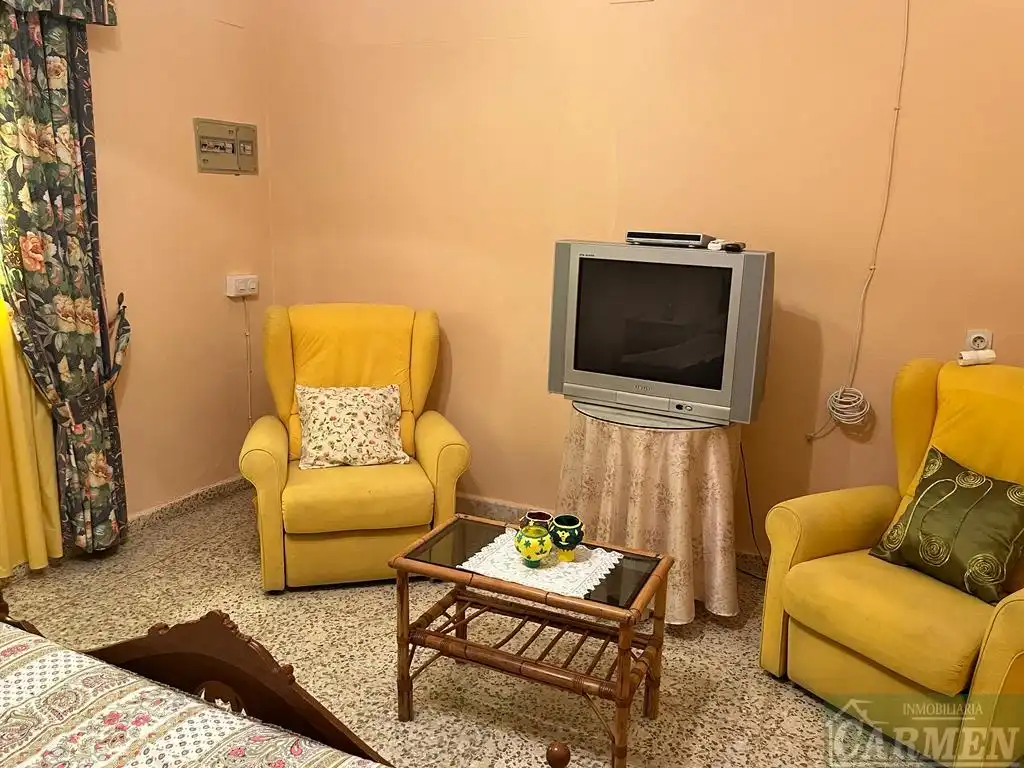 Casa o chalet en venta en Parque Atlántico - Ronda este