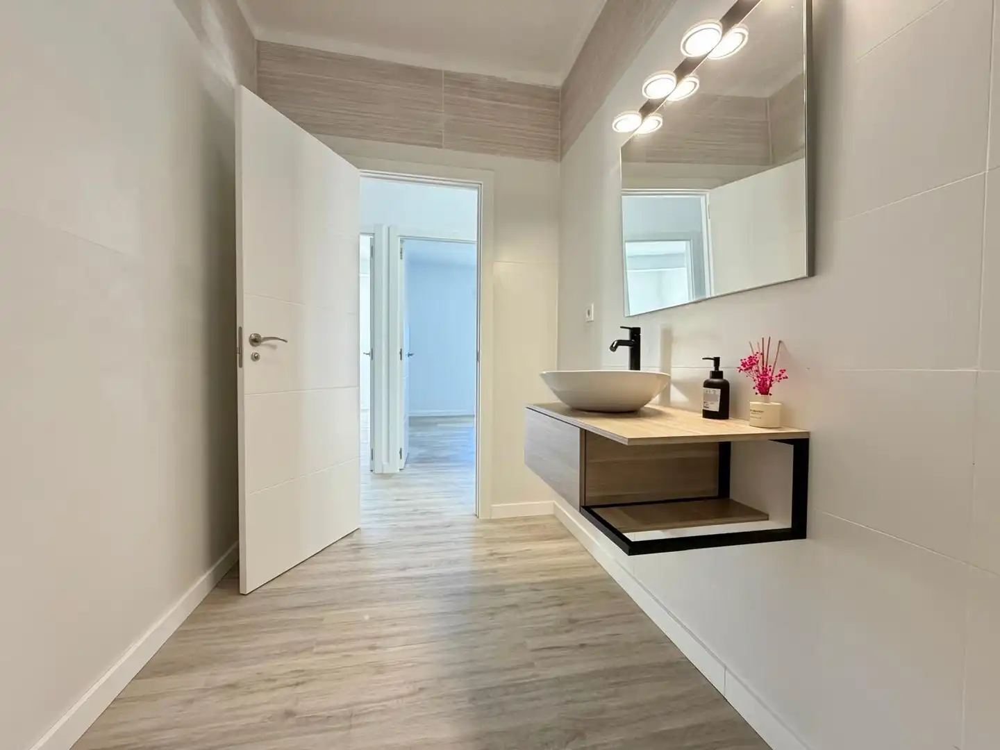 Penthouse zum Verkauf in San Pedro del Pinatar, imagen 19