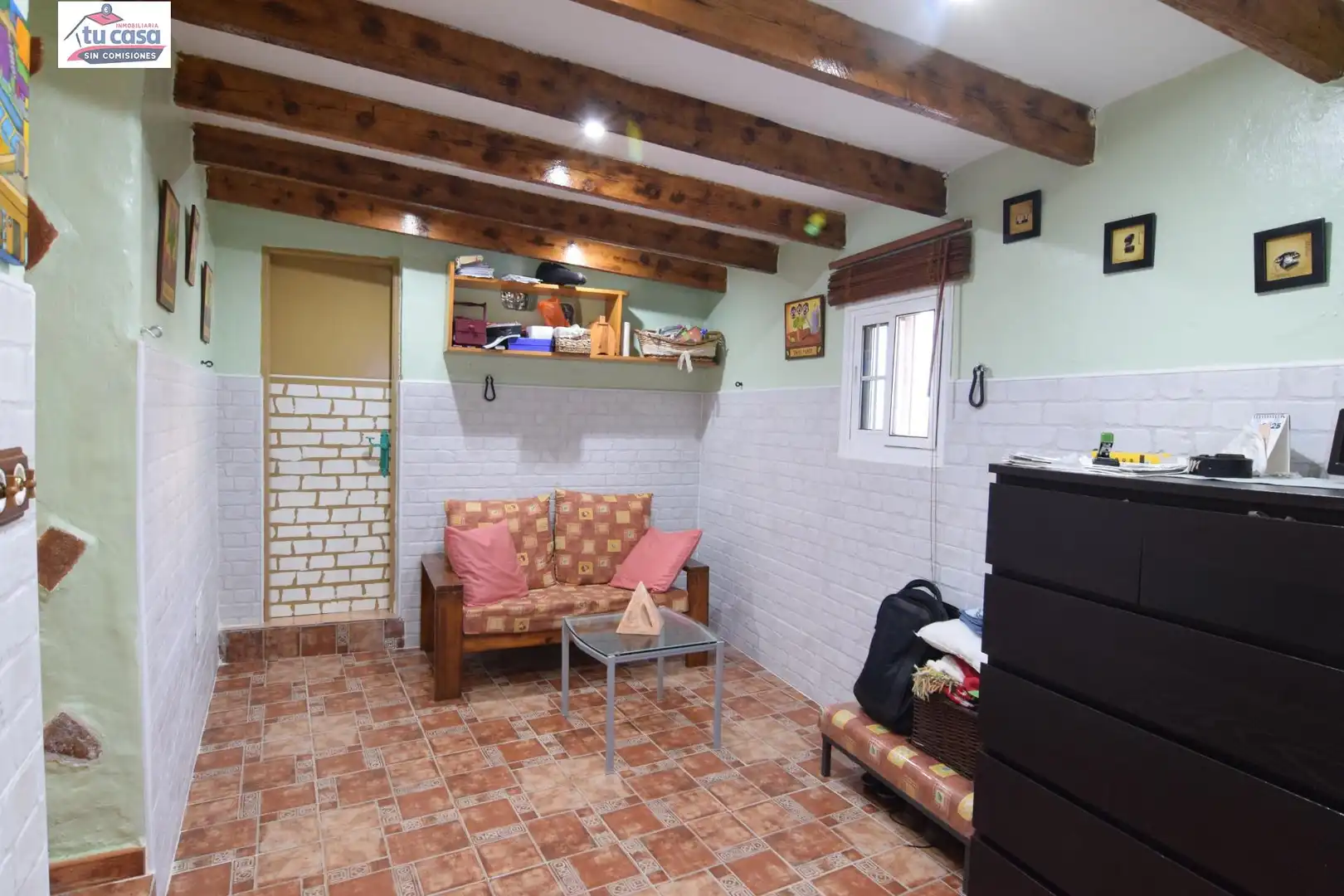 Casa en venta en Lugar la Montañeta, imagen 11