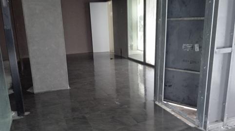 Photo 3 of Premises for sale in Av Tres Forques, La Fontsanta,  Valencia Capital