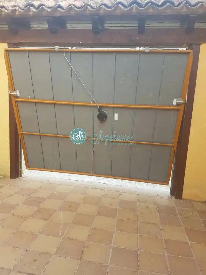 Casa o chalet en venta en Los Huertos con Calefacción y Terraza