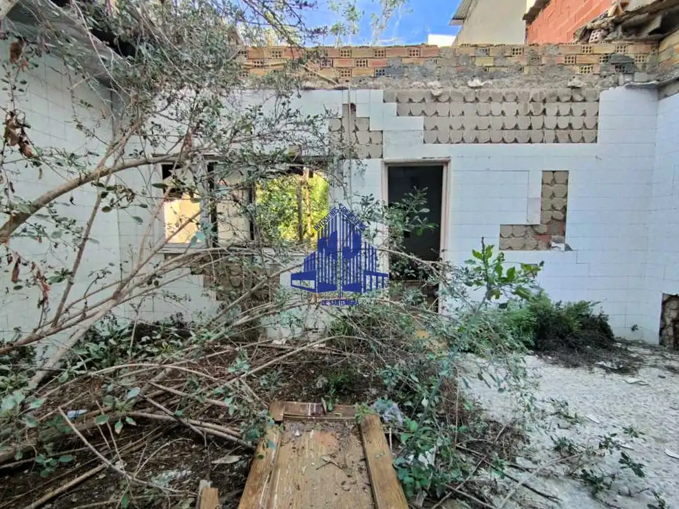 Casa en venda a Santomera, imagen 11