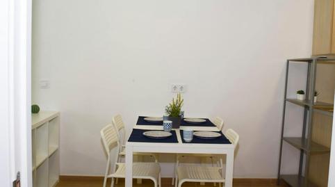 Photo 5 of Flat to rent in N/a, Hostafrancs, Barcelona