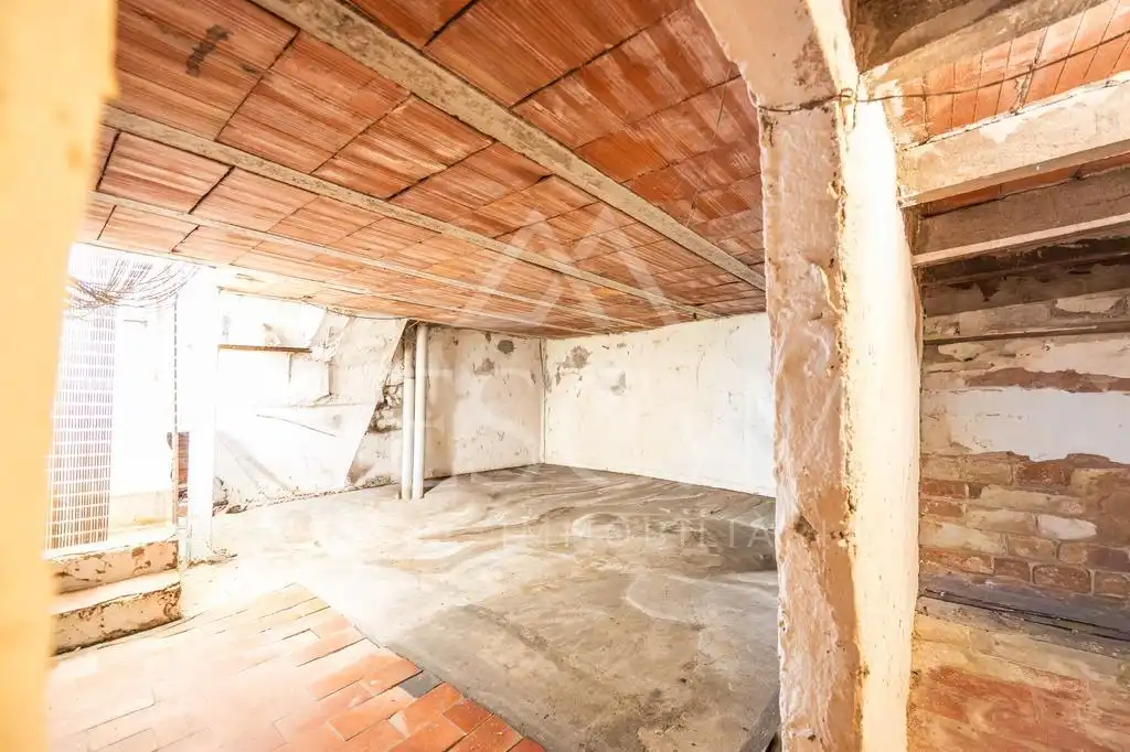 Reihenhaus zum Verkauf in Calle DANT DE, imagen 32