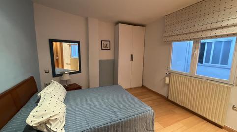 Foto 2 de Pis per a compartir a De Calderón de la Barca, Centro, Cuenca Capital