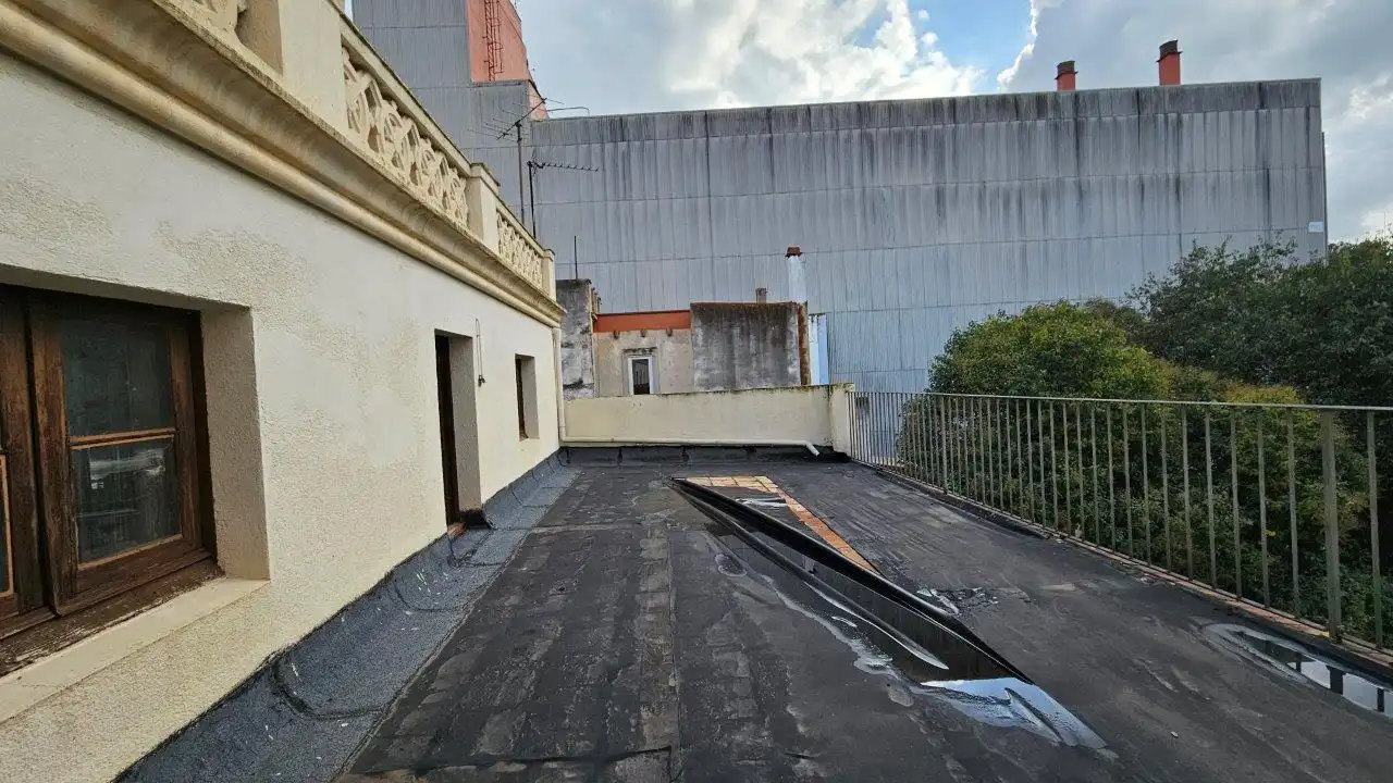 Mixed residential for sale in Nou 66, imagen 27