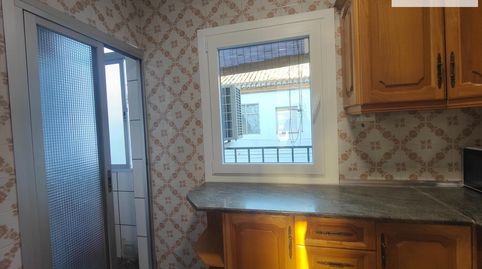 Photo 4 of Flat for rent in de Dilar, 85, Barrio de Zaidín, Granada Capital
