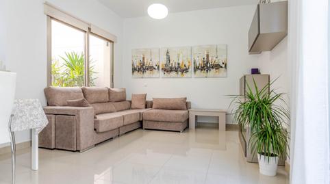 Photo 3 of Single-family semi-detached for sale in Calle Mar Rizada , Punta Prima, Torrevieja