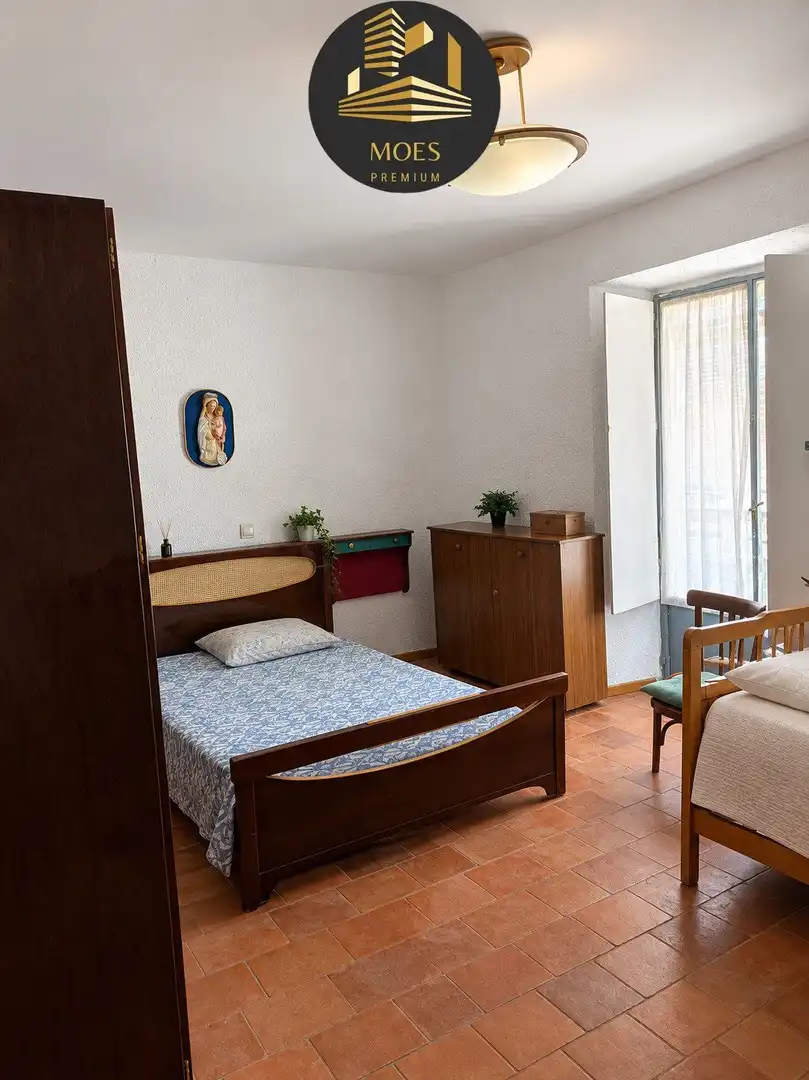 Maison avec terrasse à vendre à San Ildefonso - Catedral, imagen 4