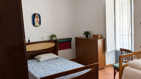 Foto 4 de Casa o chalet en venta en San Ildefonso - Catedral, Jaén Capital