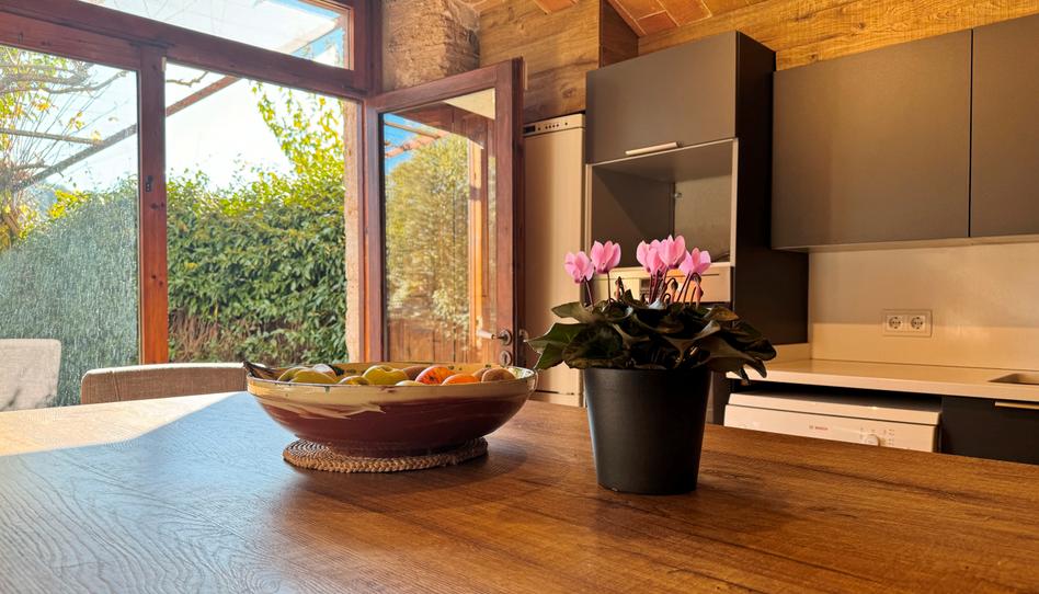 Photo 1 of House or chalet for sale in Fontajau - Sant Ponç, Girona