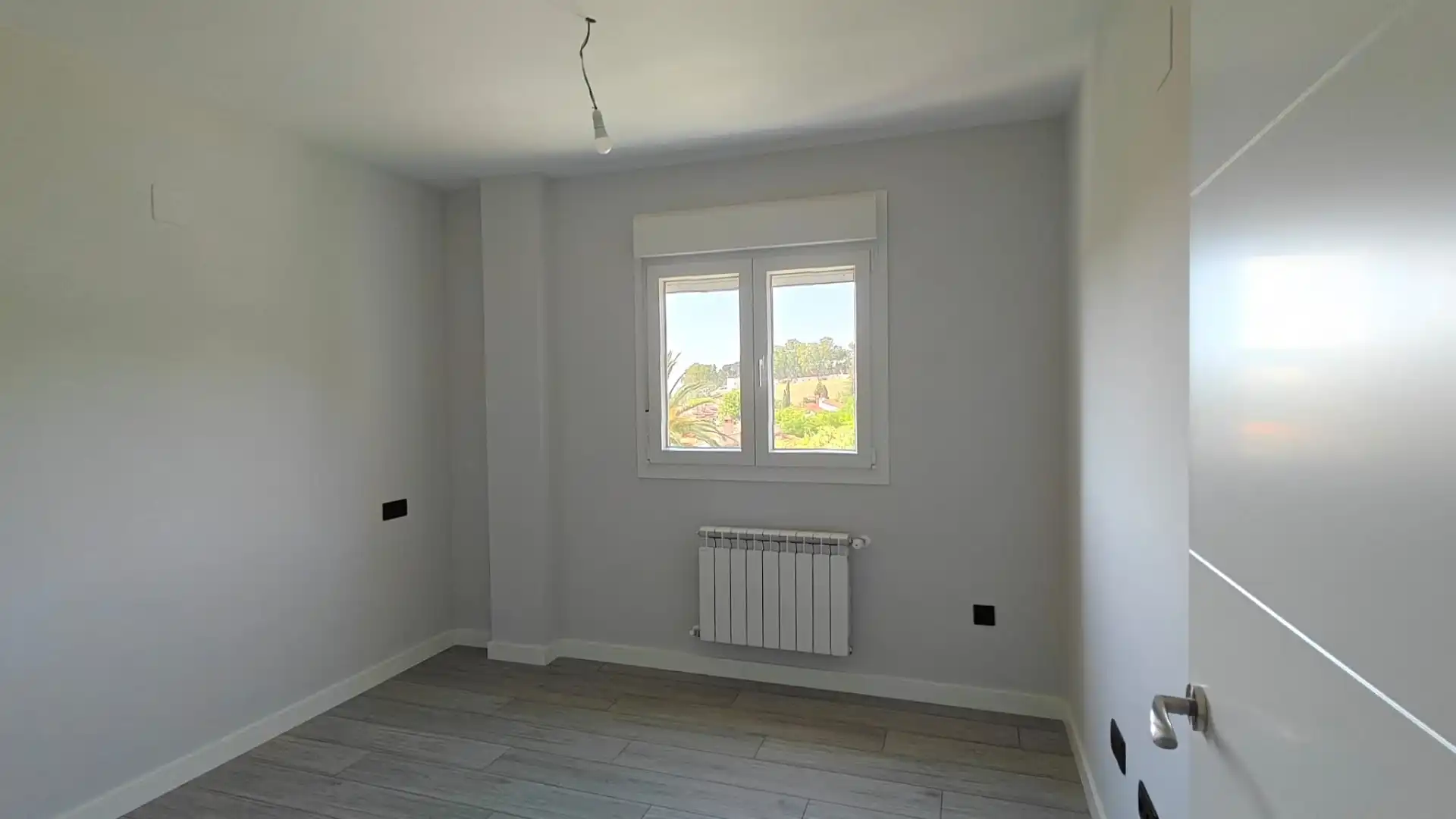 Apartament en venda a Avenida de las Lavanderas, 11, Aguas Vivas - La Zambomba