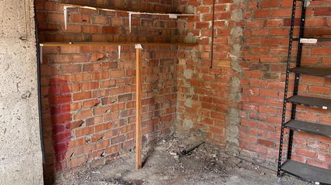 Foto 3 de Traster en venda a San García, Cádiz