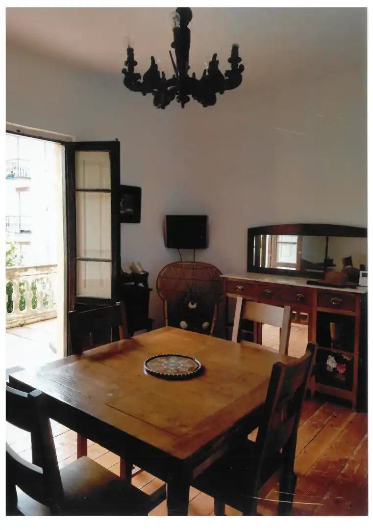 Haus zum Verkauf in Barrio Gama, imagen 3