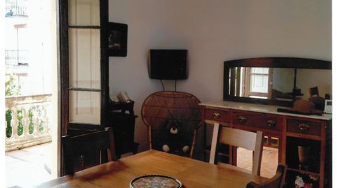 CASONA INDIANA en Bárcena de Cicero, imatge 3