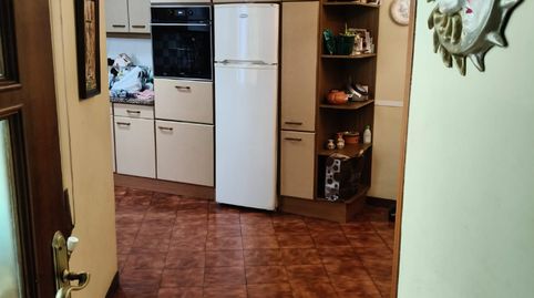 Photo 4 of Flat for sale in Rúa Serra de Ancares, Paradai, Lugo Capital