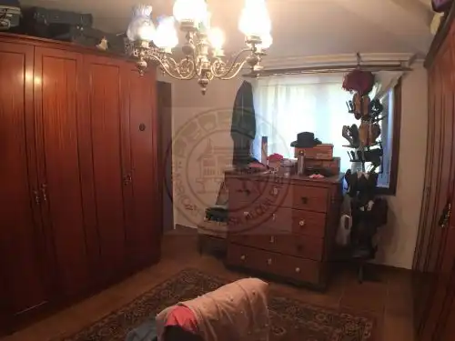 Casa o xalet en venda a Parroquias Rurales