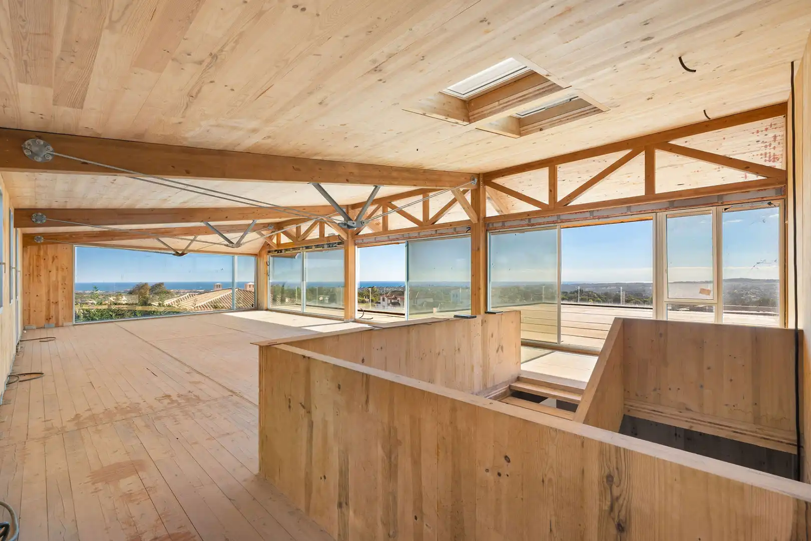 Casa con piscina in vendita a Sotogrande Alto, imagen 9