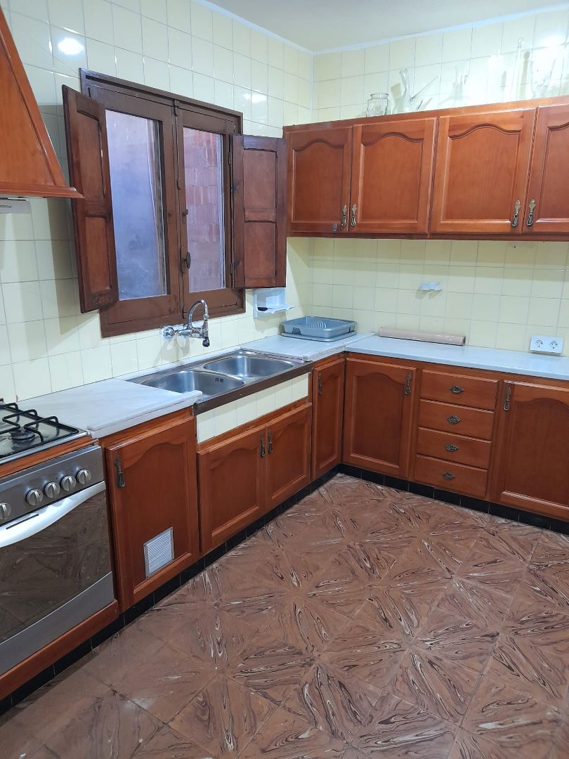 Flat for sale in Carrer de Vila-real, 10, Casco Urbano