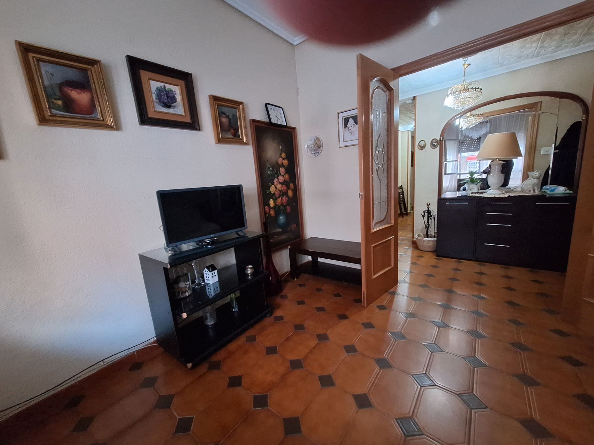 Planta baja for sale in Sueca  with Furnished, Oven and Washing machine