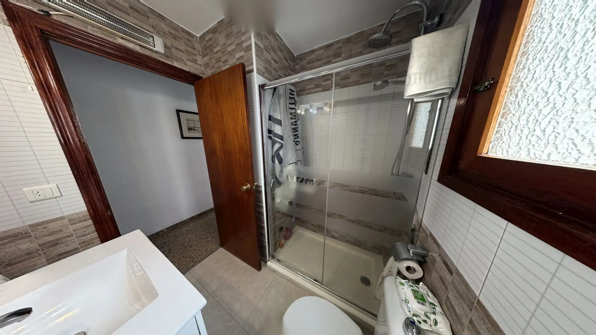 Flat with terrace for sale in Avinguda Joan Carles I, imagen 14