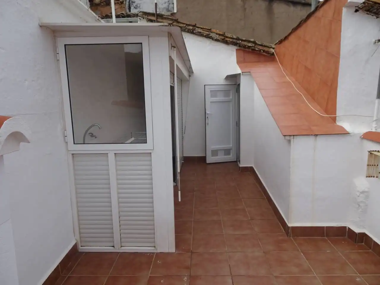 Houses for sale in Montán, Castellón