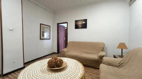 Foto 2 de Casa o chalet en venta en Juan Carlos I, Murcia Capital