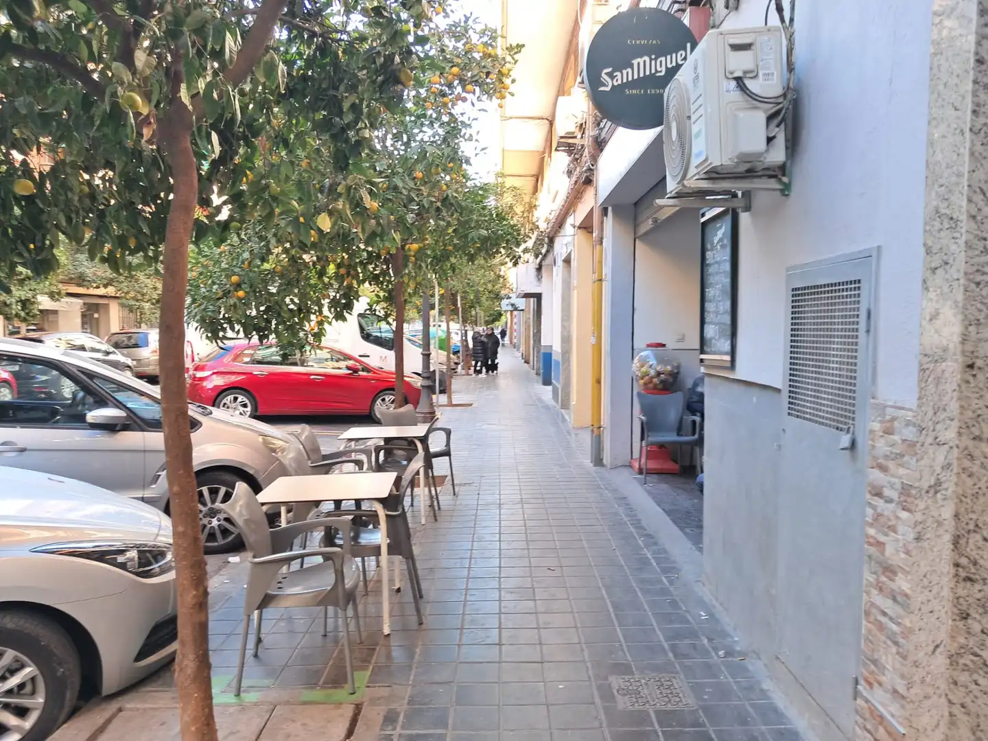 Gewerbefläche zum Verkauf in Camins al Grau, imagen 7