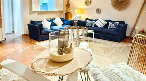 Foto 3 de Casa o xalet en venda a Les Bassetes - El Marjal, Alicante