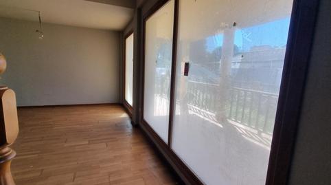 Photo 3 of House or chalet for sale in San Félix, Murcia