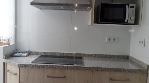 Photo 3 of Flat for rent in Juan XXIII - Rochelambert, Sevilla Capital