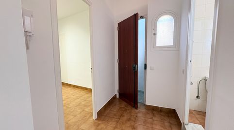 OFICINA O ESPAI POLIVALENT AL CENTRE DE MATARÓ, immagine 3
