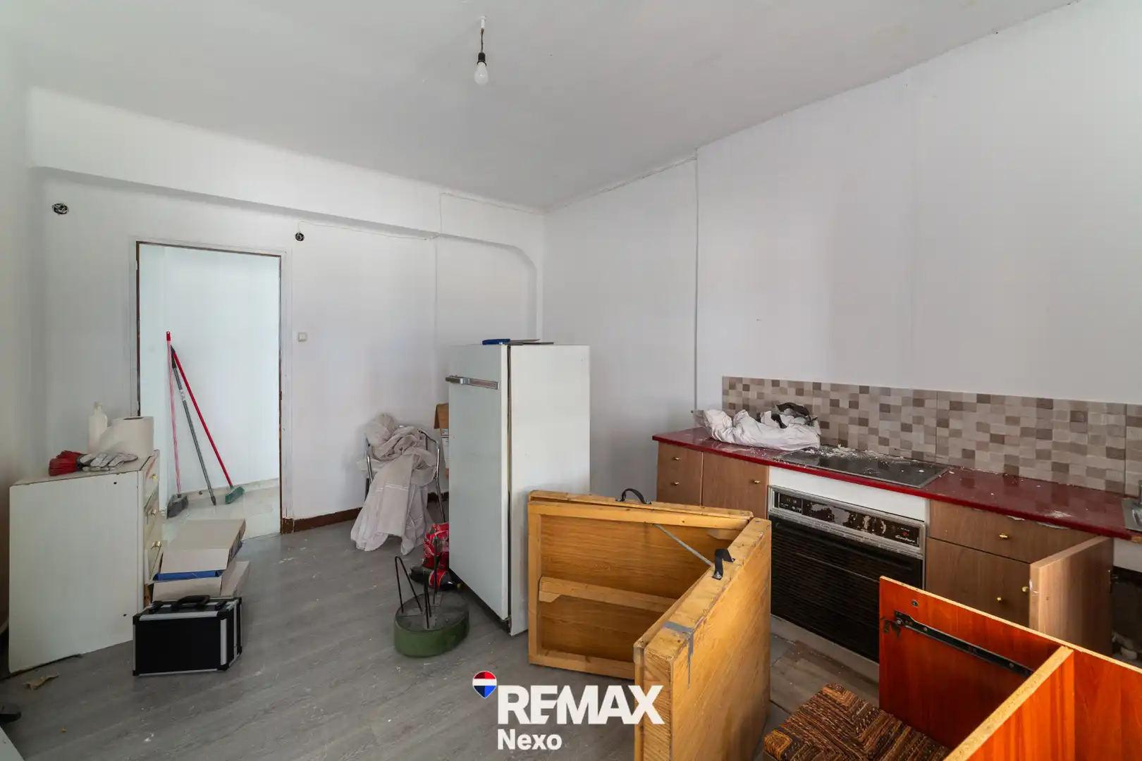 Buildings for sale in Medina del Campo